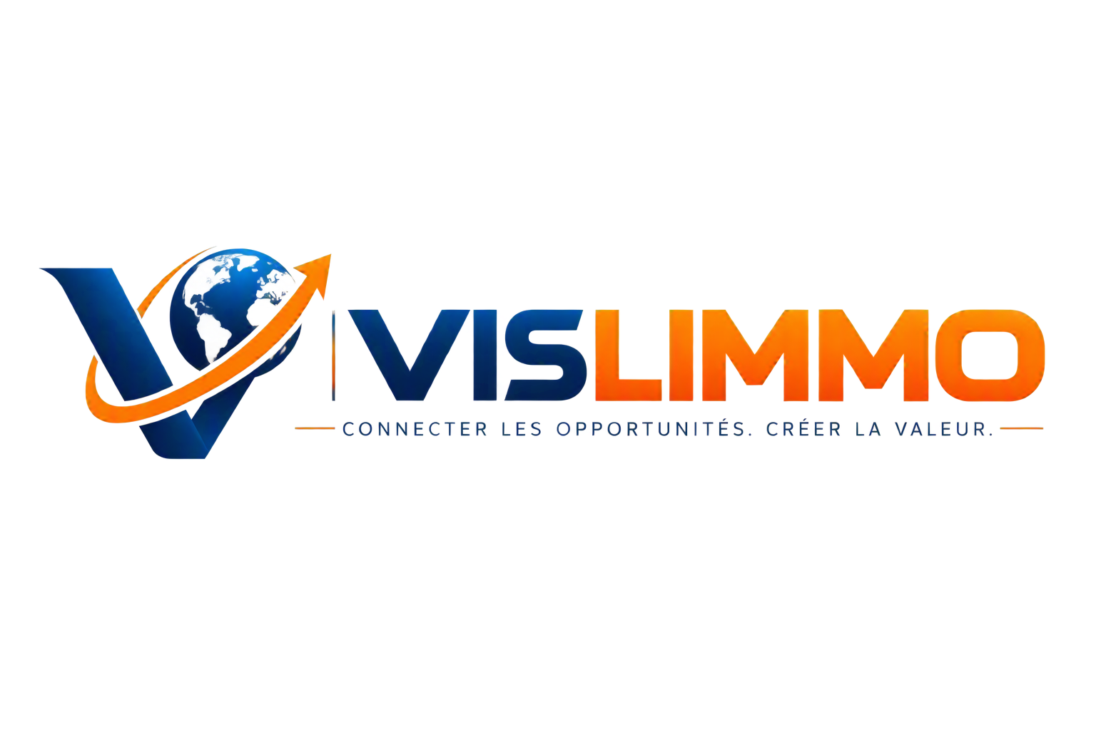 vislimmo